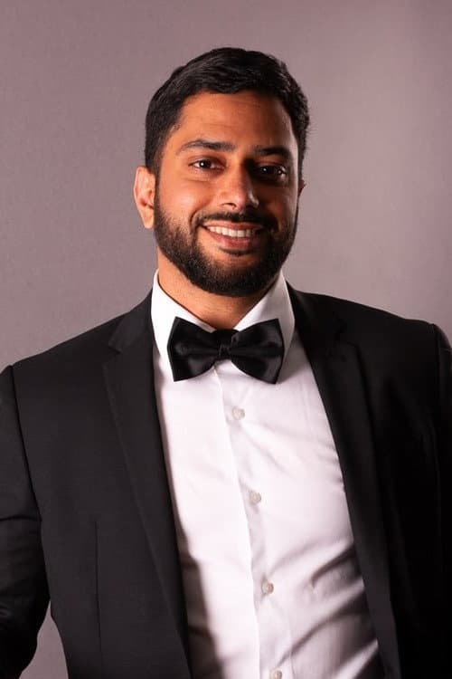 Ajitpal Babbra photo