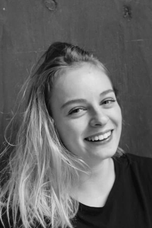 Фото Alice Dardenne