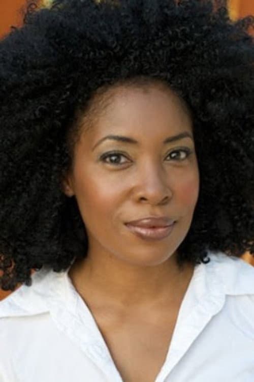 Фото Lavinia Dowdell