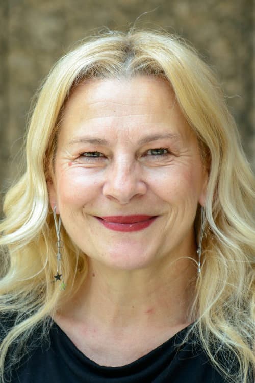 Фото Jasna Đuričić
