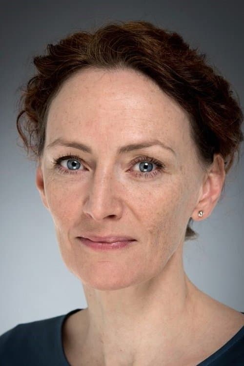 Фото Susie Trayling