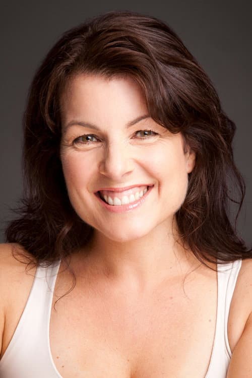 Фото Tara Flynn