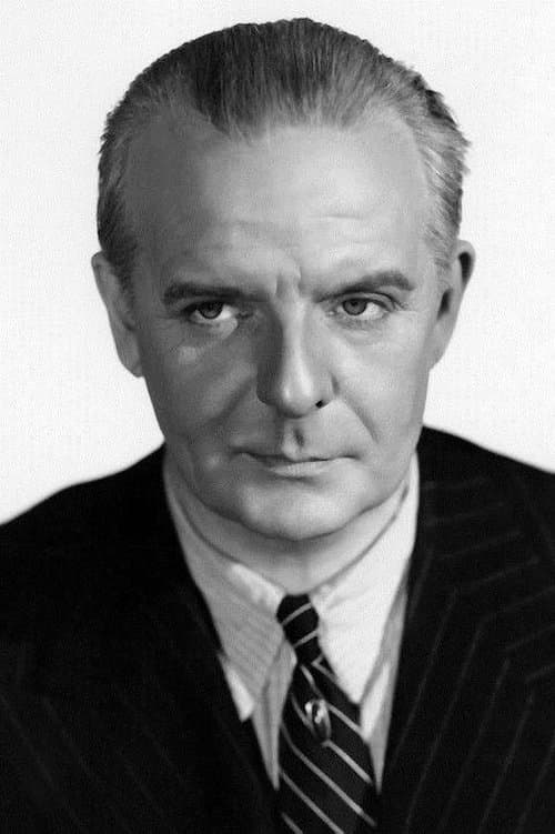 Frank Conroy photo