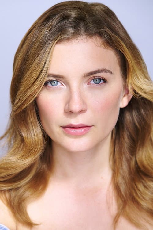 Kendra Carelli photo