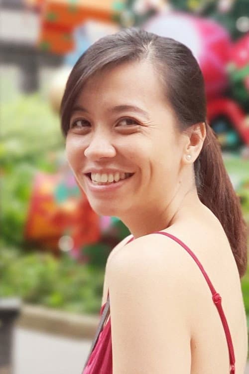 Фото Marla Ancheta