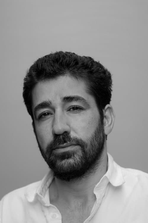 Фото Kadir Talabani