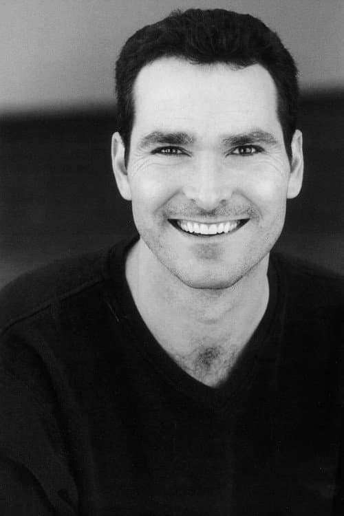 Фото Hugh O'Gorman
