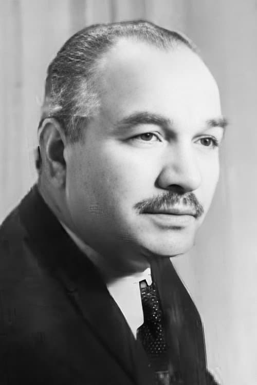 Sadettin Düzgün photo