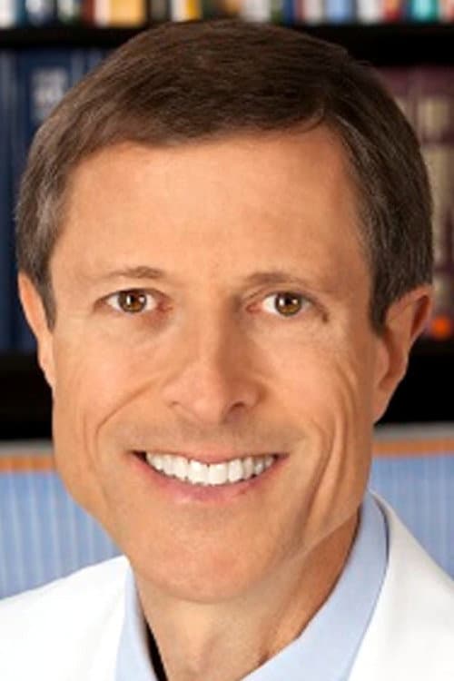 Фото Neal Barnard