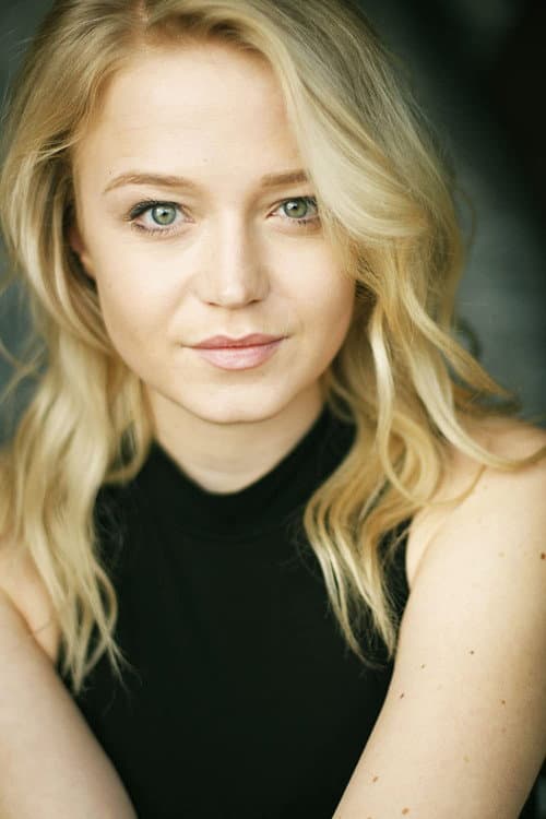 Фото Paulina Olszynski