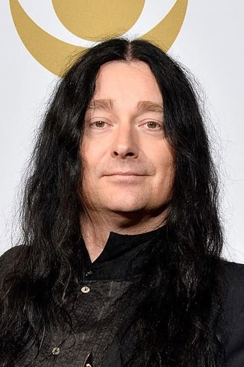 Фото Jonas Åkerlund