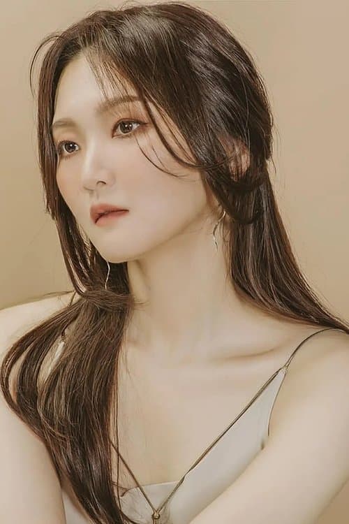 장미 photo