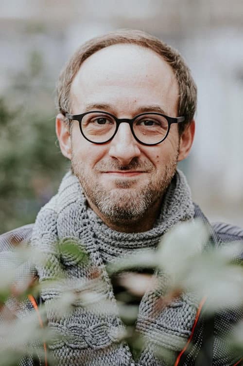 Фото Luka Rukavina