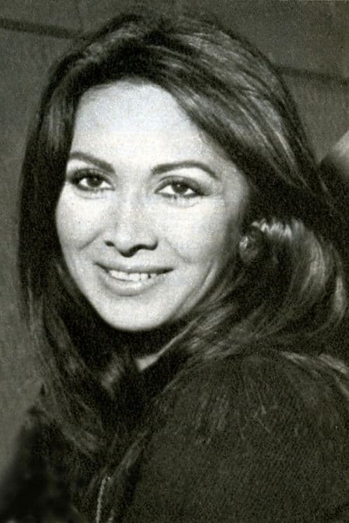 Silvia Monelli photo