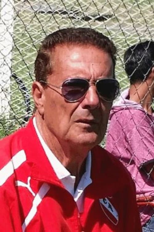 Фото Miguel Ángel Santoro