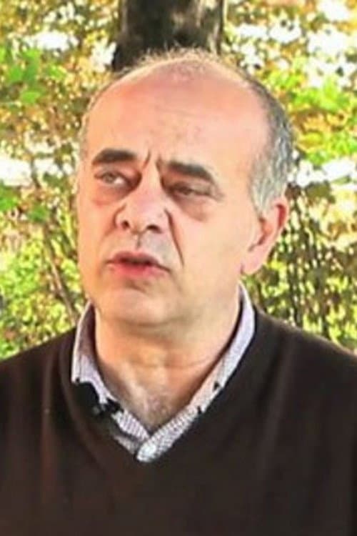 Фото Franco Palmieri