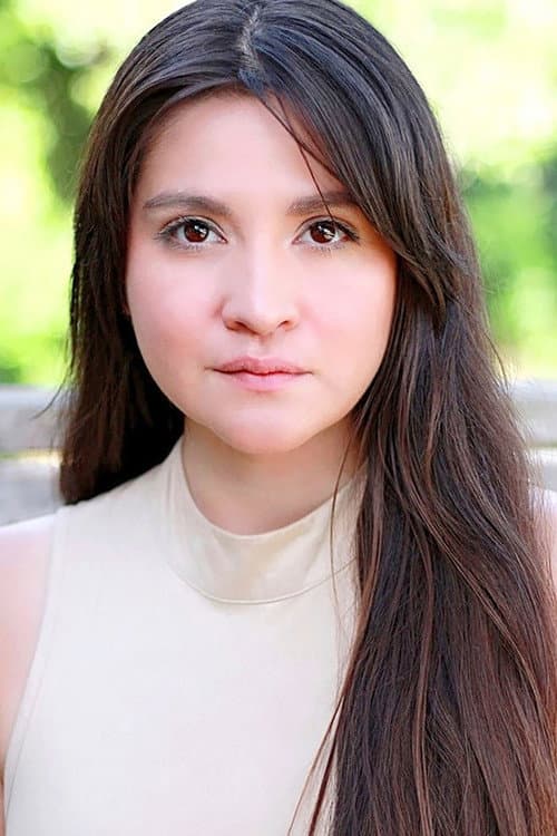 Destiny Soria photo