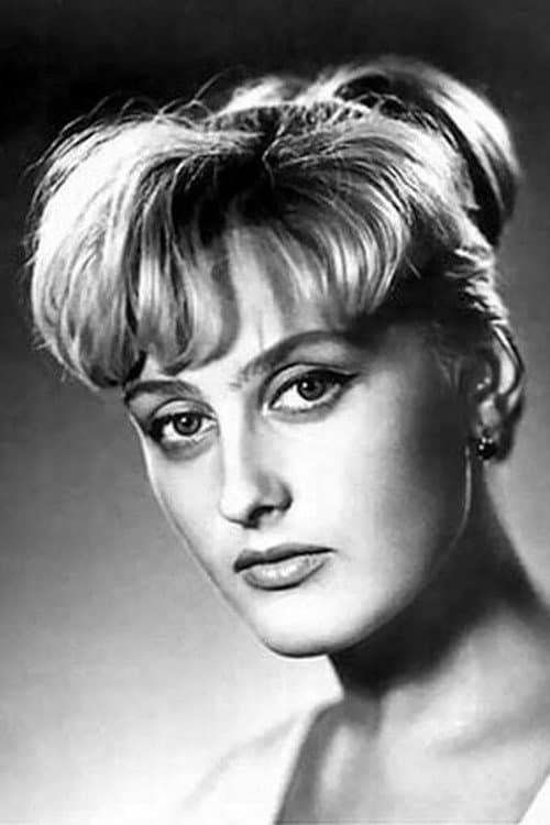 Наталья Климова photo