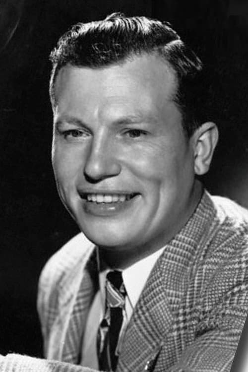 Фото Harold Russell