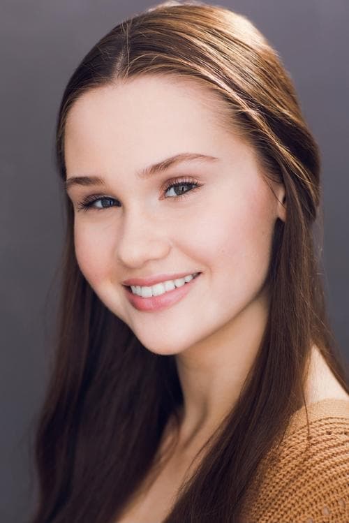 Фото Anastasia Bredikhina