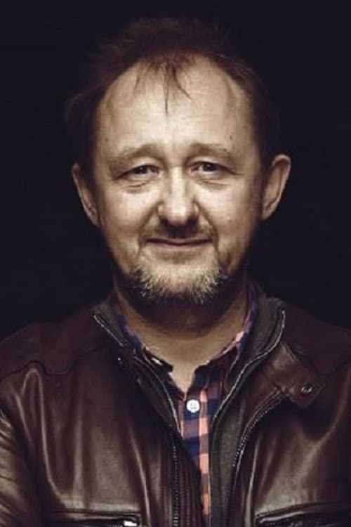 Фото Andrew Upton
