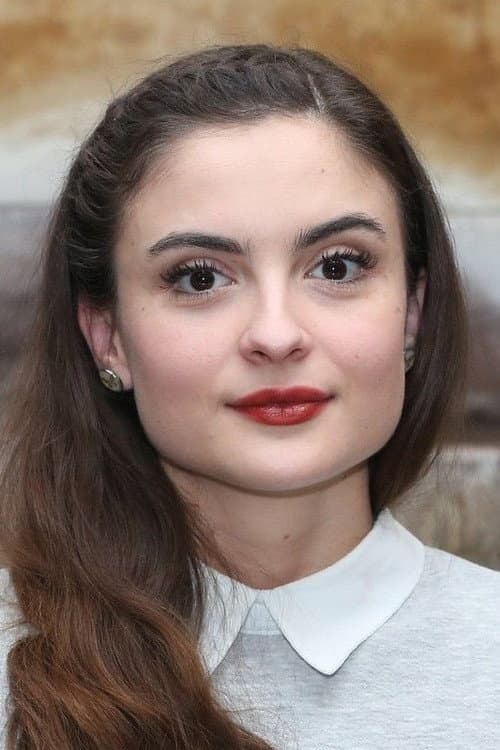 Фото Eva Podzimková