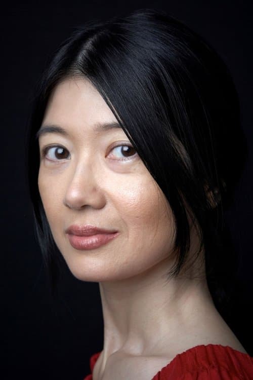 Фото Jennifer Lim