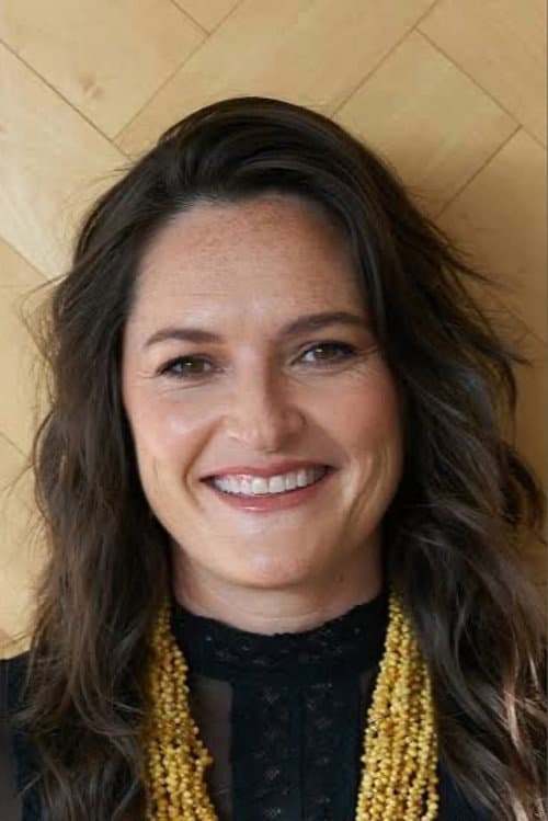 Dana Ledoux Miller photo