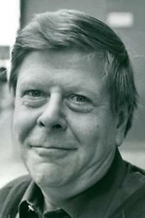Nils Brandt photo