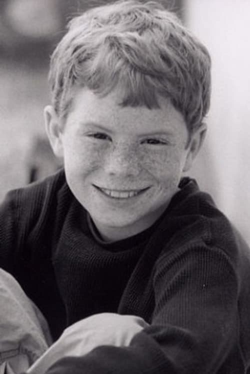 Jordon Dorrance photo