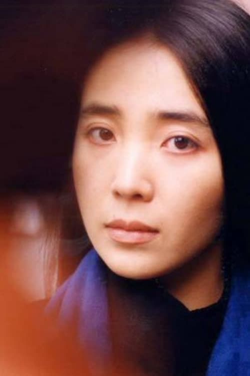 이수아 photo