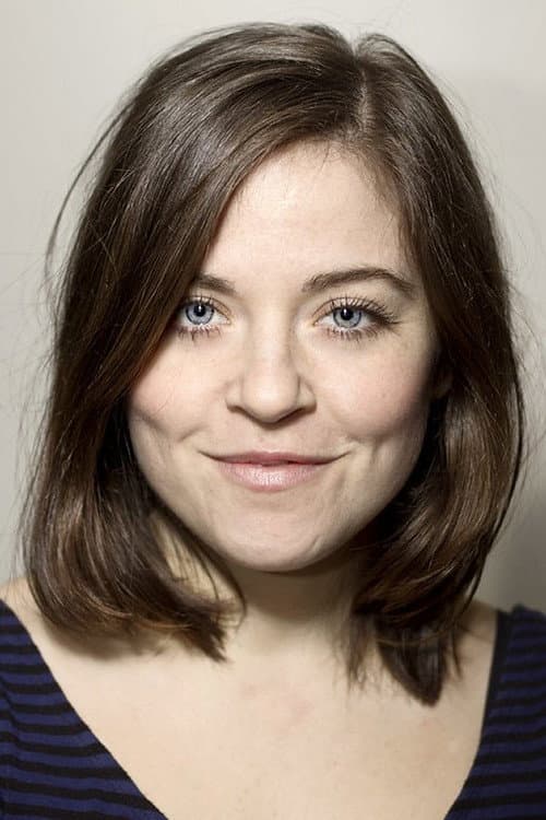 Sara Line Møller Olsen photo