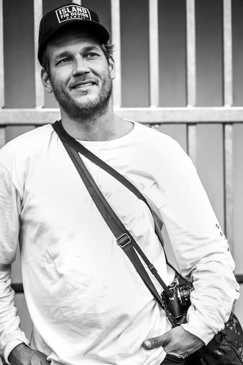 Arto Saari photo