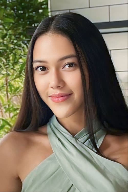 Фото Cindy Nirmala