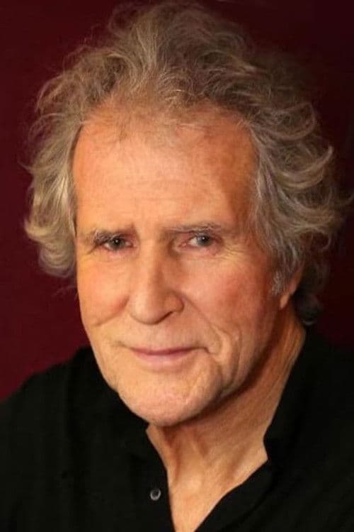 John Illsley photo