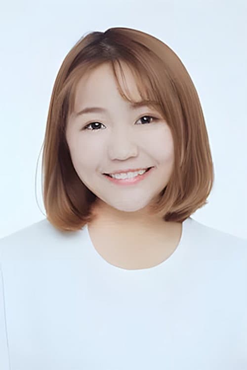 Фото Jiaojiao Han