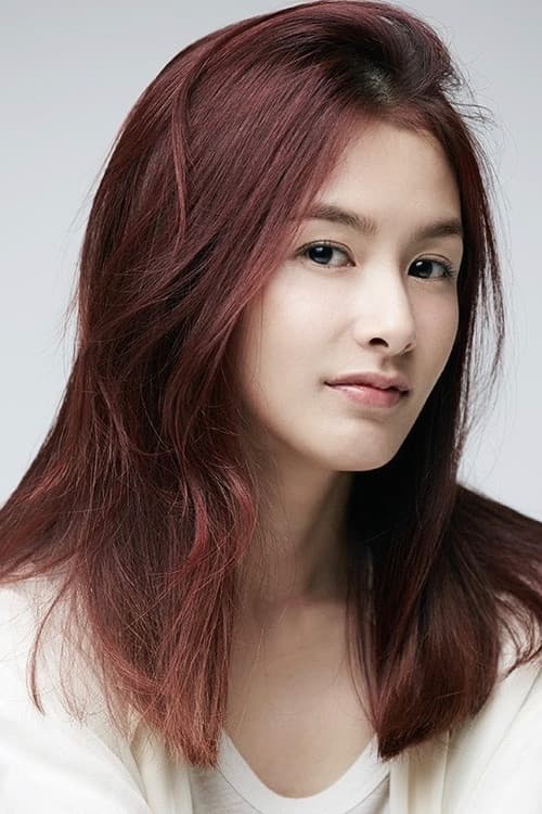 강혜정 photo