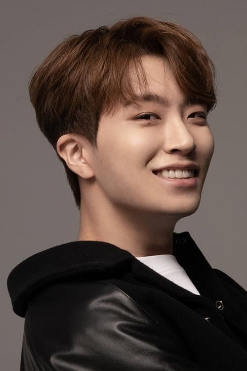 Фото 최영재