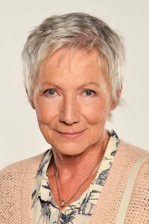Dana Syslová photo