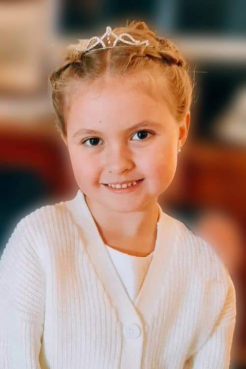 Фото Adéla Hesová