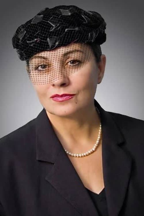 Фото Ljiljana Blagojević