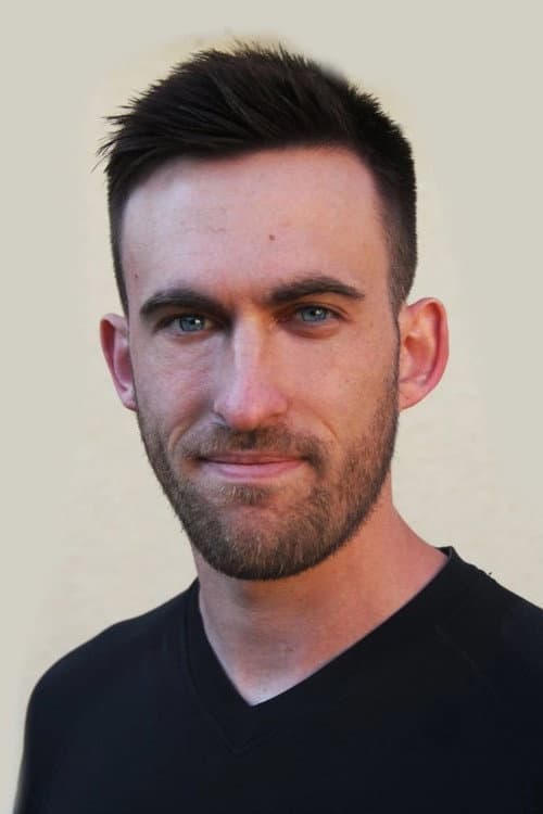 George Kirby photo
