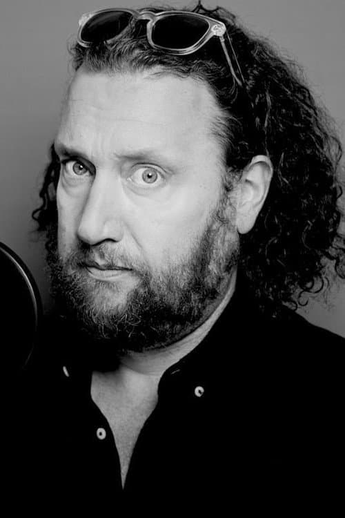 Фото Tilo Schmitz