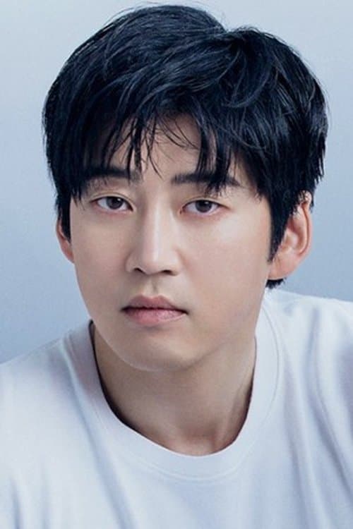 윤계상 photo