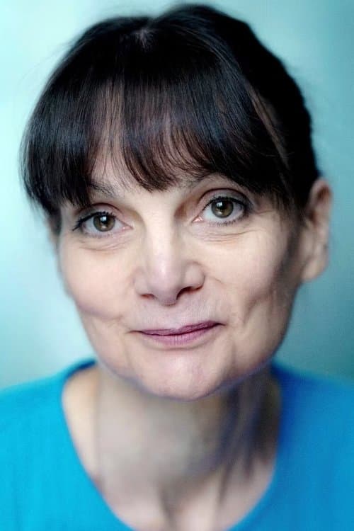 Фото Sophie Froissard