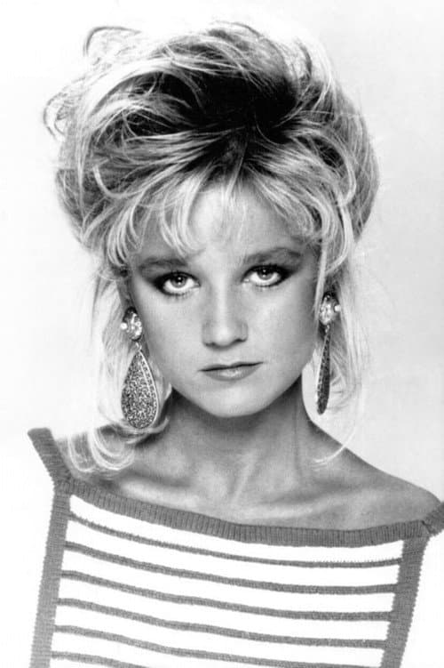 Фото Lisa Maxwell