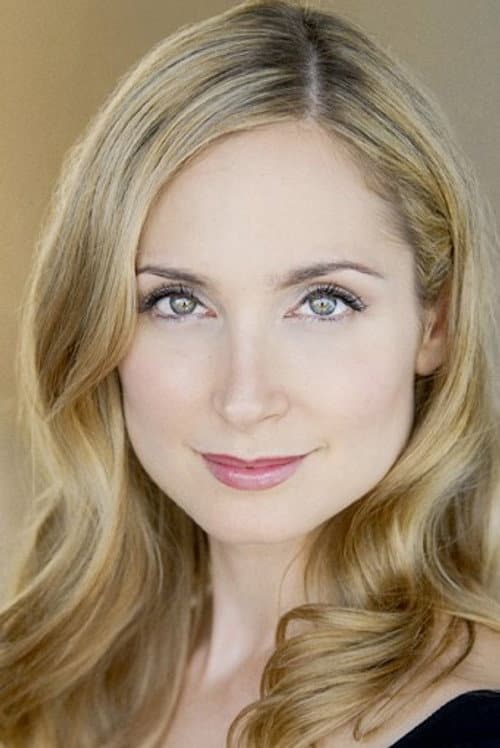 Фото Robyn Cohen