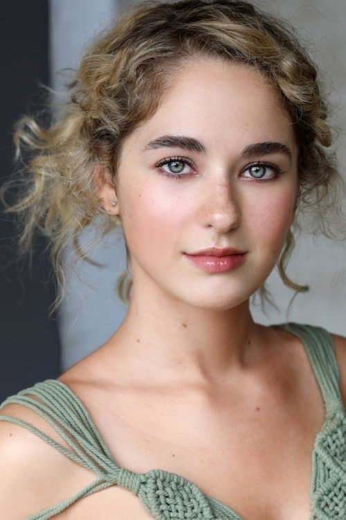 Фото Skyler Joy