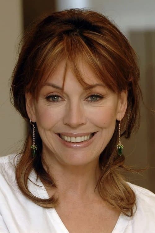 Леслі-Енн Давн photo