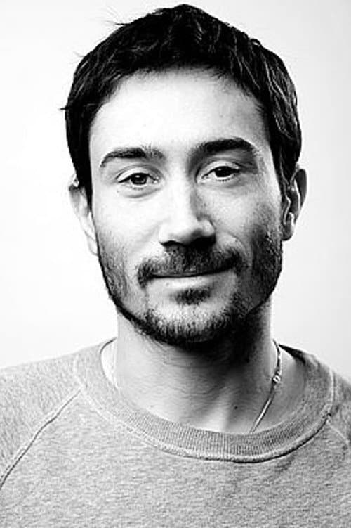 Фото Hugo Lilja
